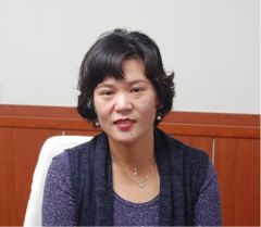 ���� ��!